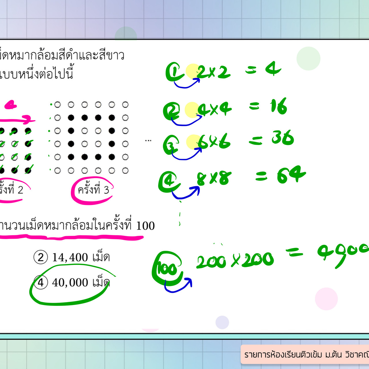 TutorMton650426-4