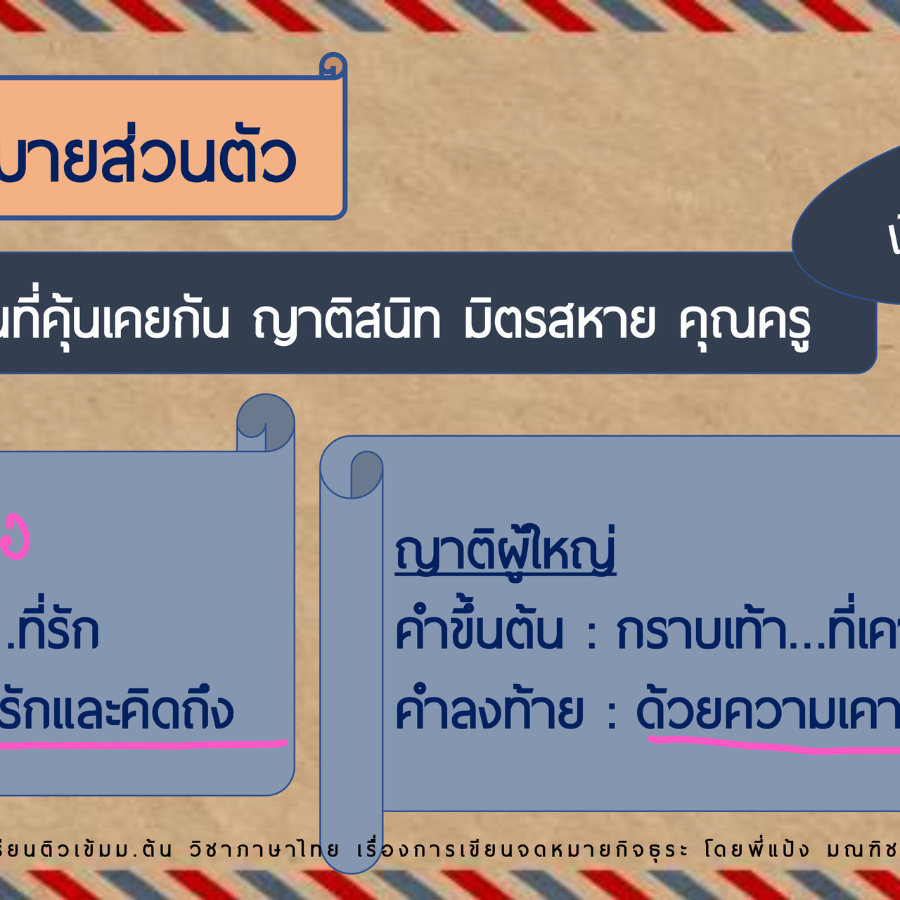 TutorMton650425-5