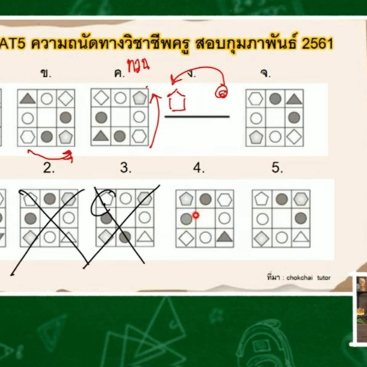 TutorGATPAT650427-3