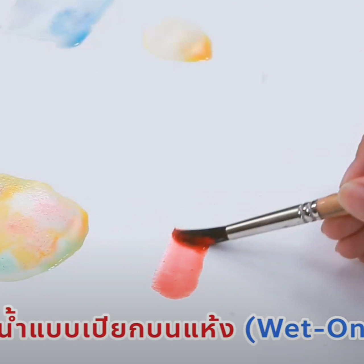 ArtCafe650430-4