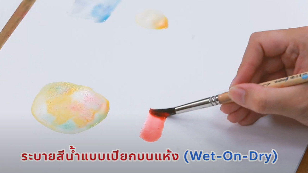 ArtCafe650430-4