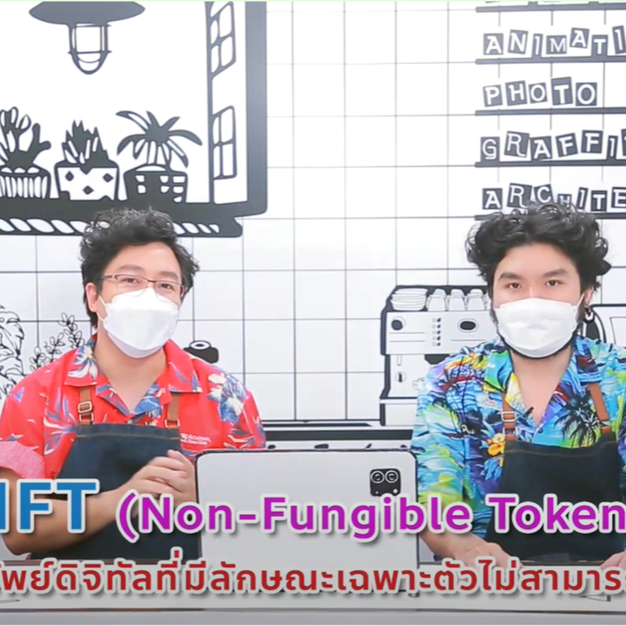 ArtCafe650501-3