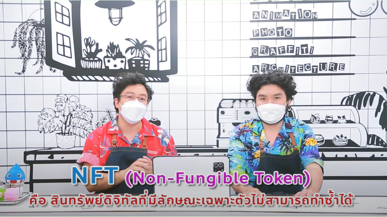 ArtCafe650501-3