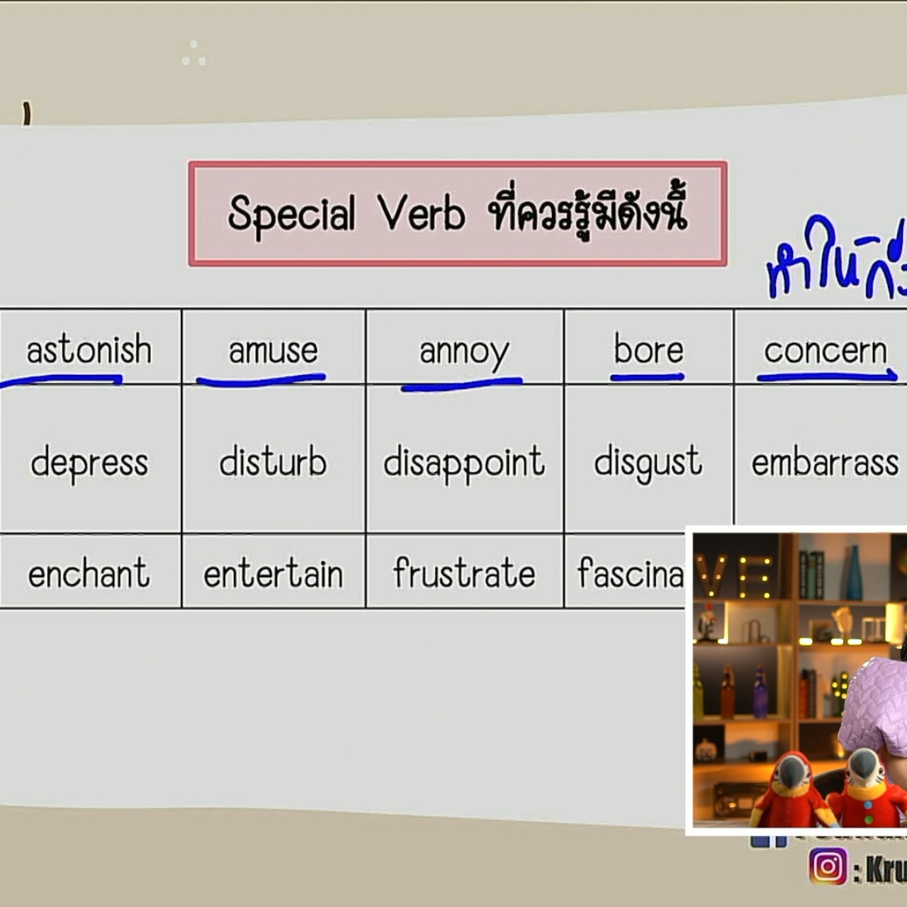 tutorU-650428- (6)