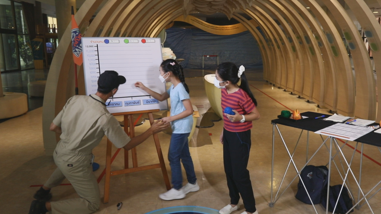 MathMission650428- (25)
