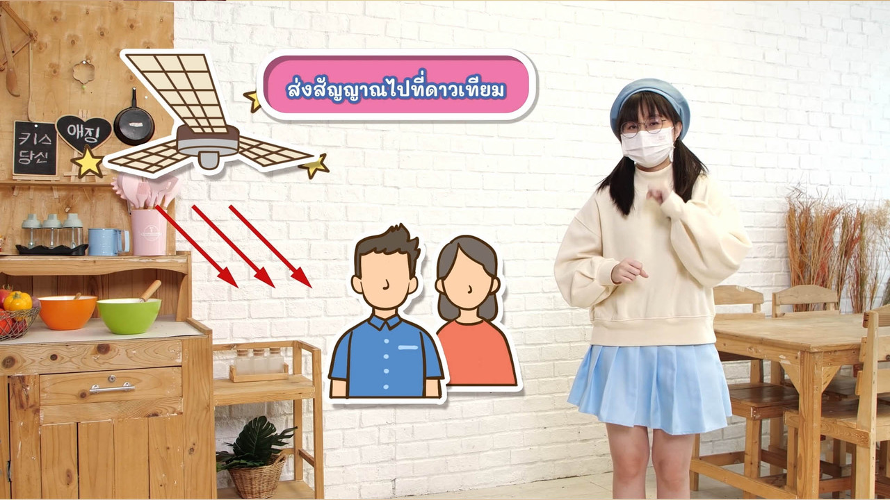 sanookkid-650506-2