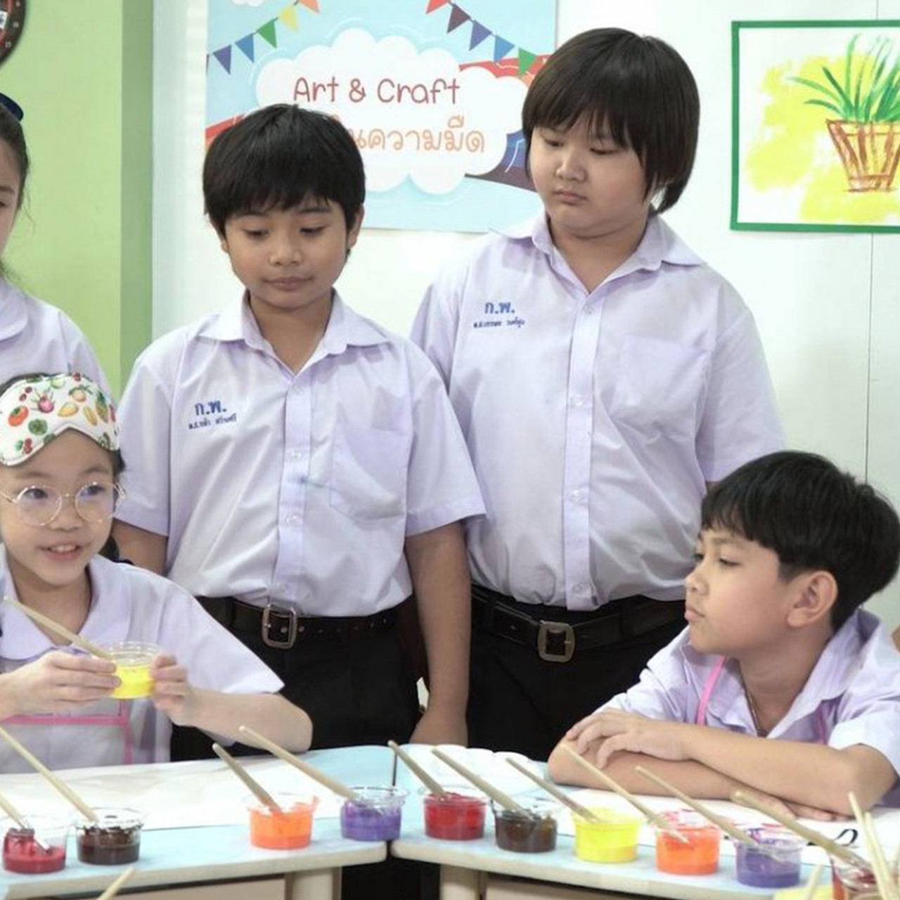 RainbowKids650430-2