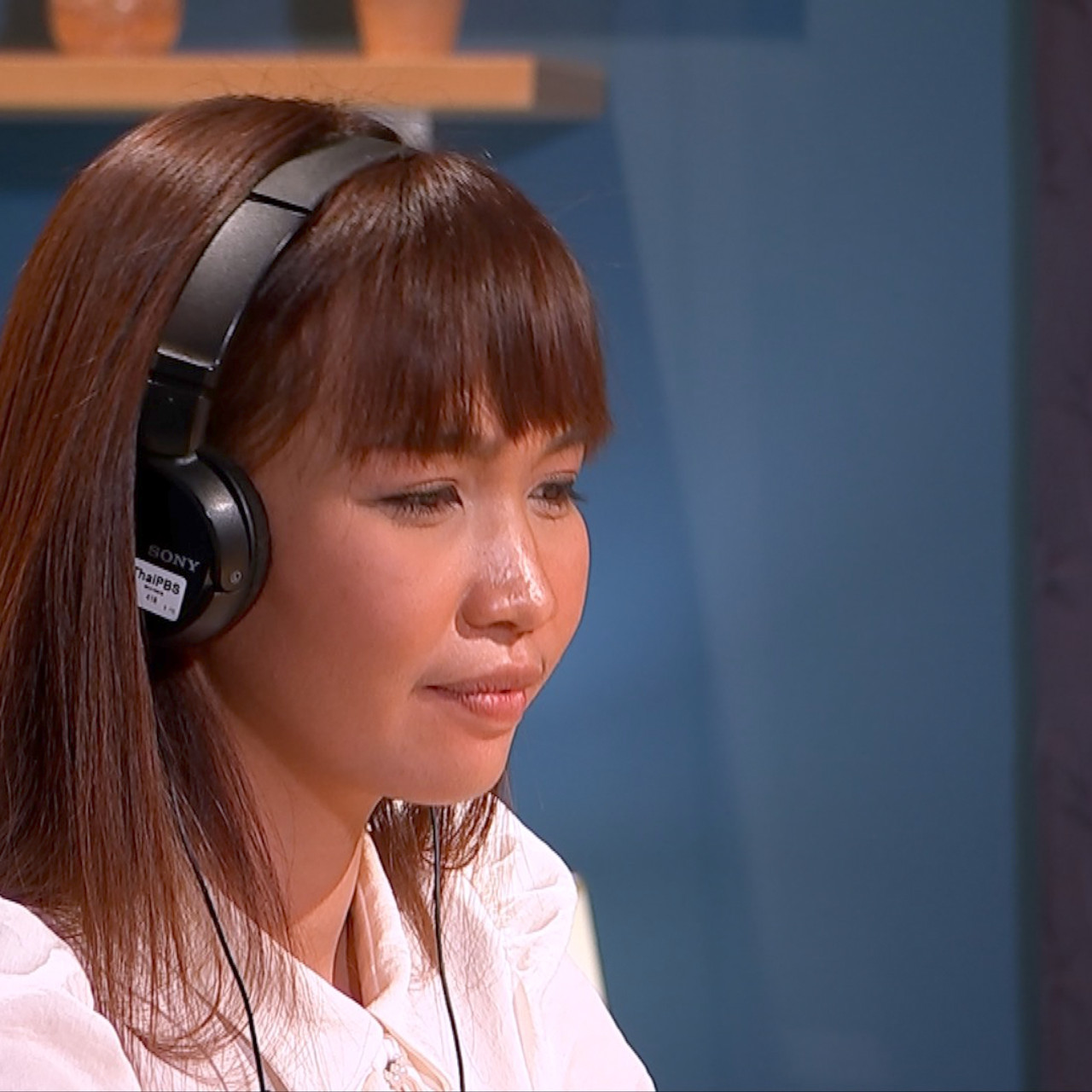 TalkToKuRu-650503-3