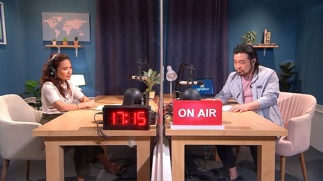 TalkToKuRu-650504-3