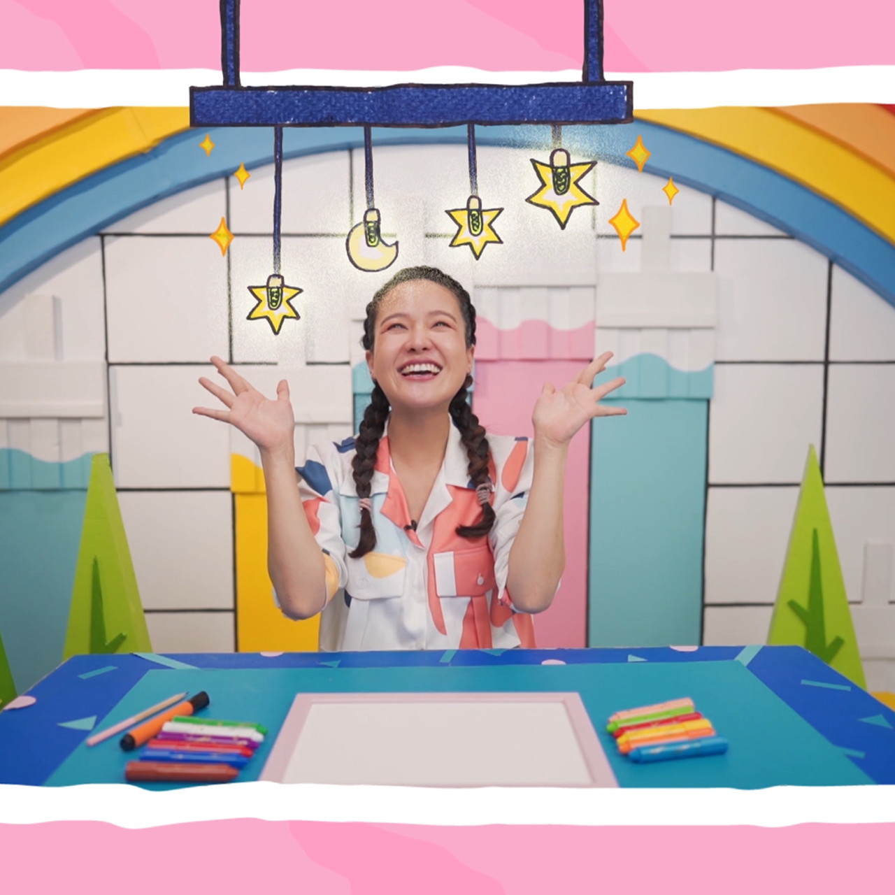 KidsSanook-650502-4