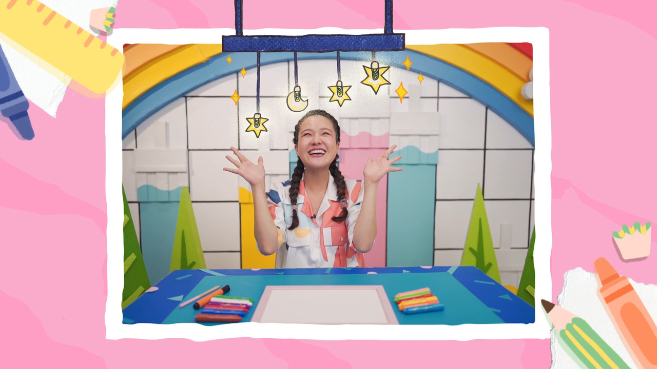KidsSanook-650502-4