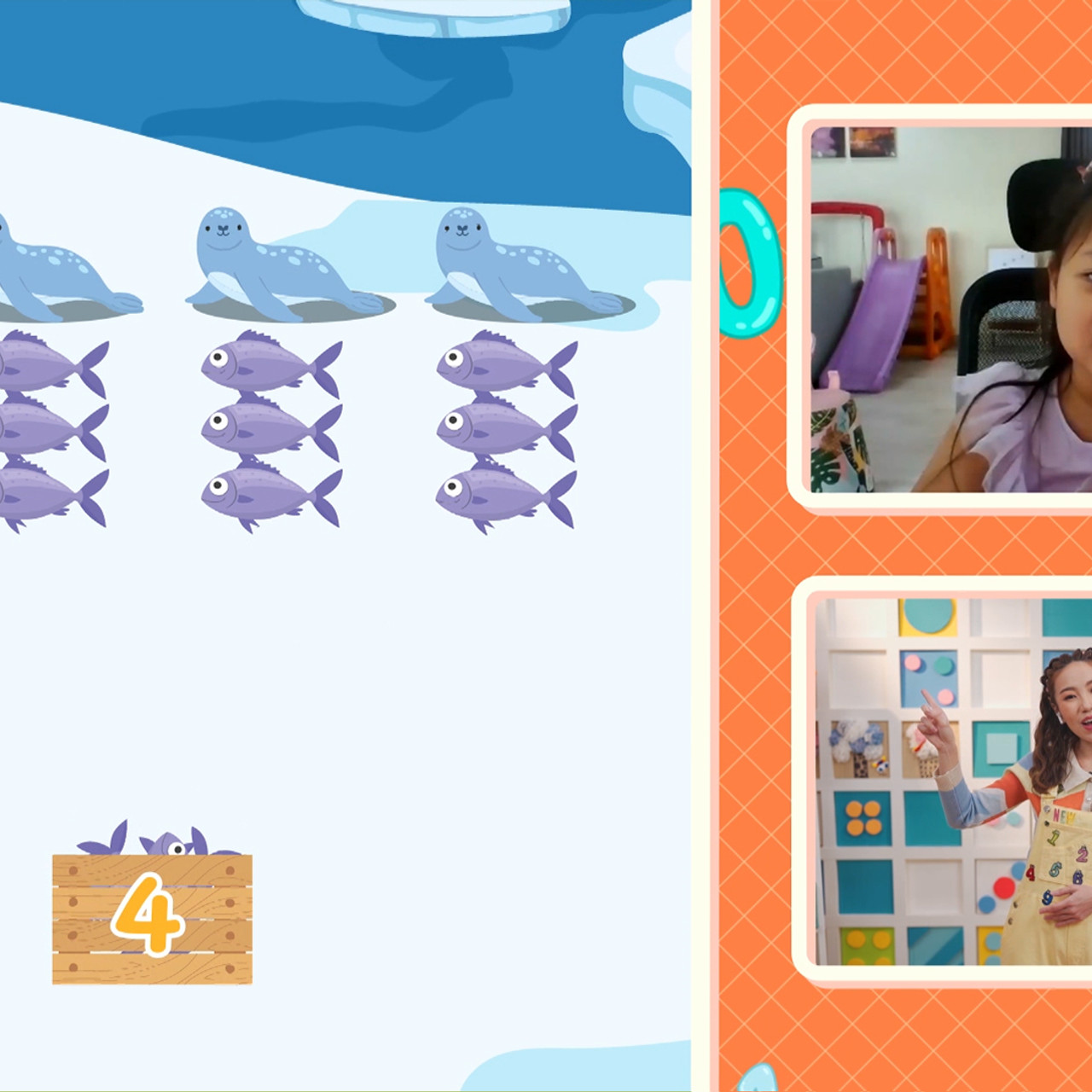 KidsSanook-650503-5