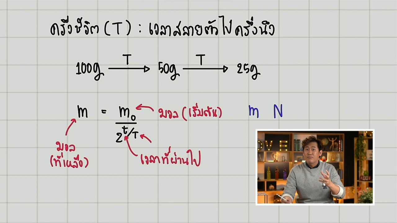 tutorU-650429- (3)