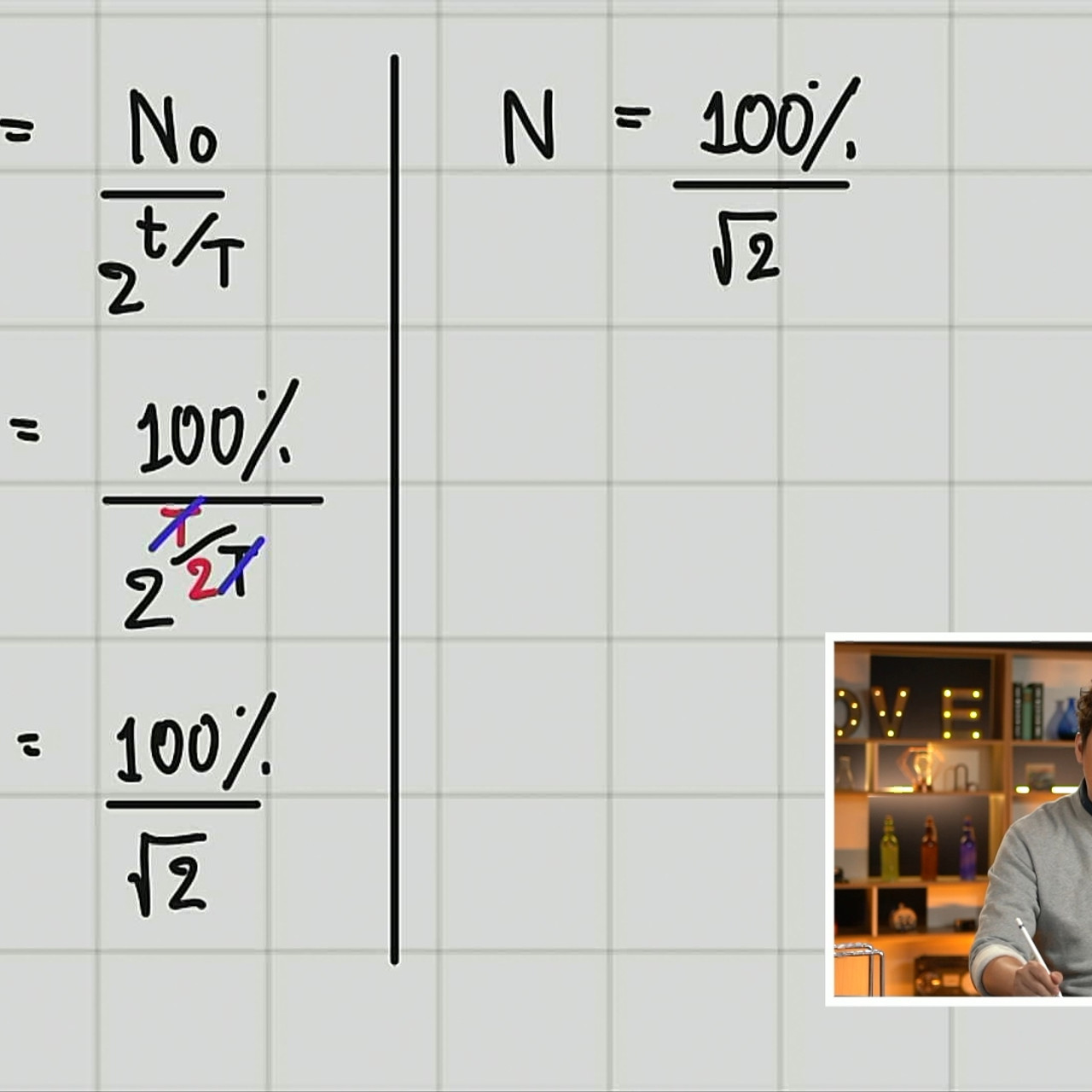 tutorU-650429- (4)