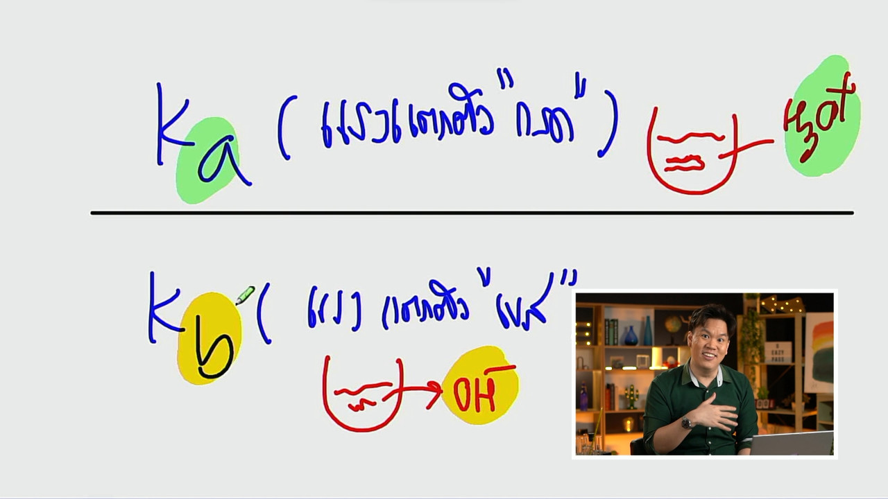 tutorU-650430- (5)