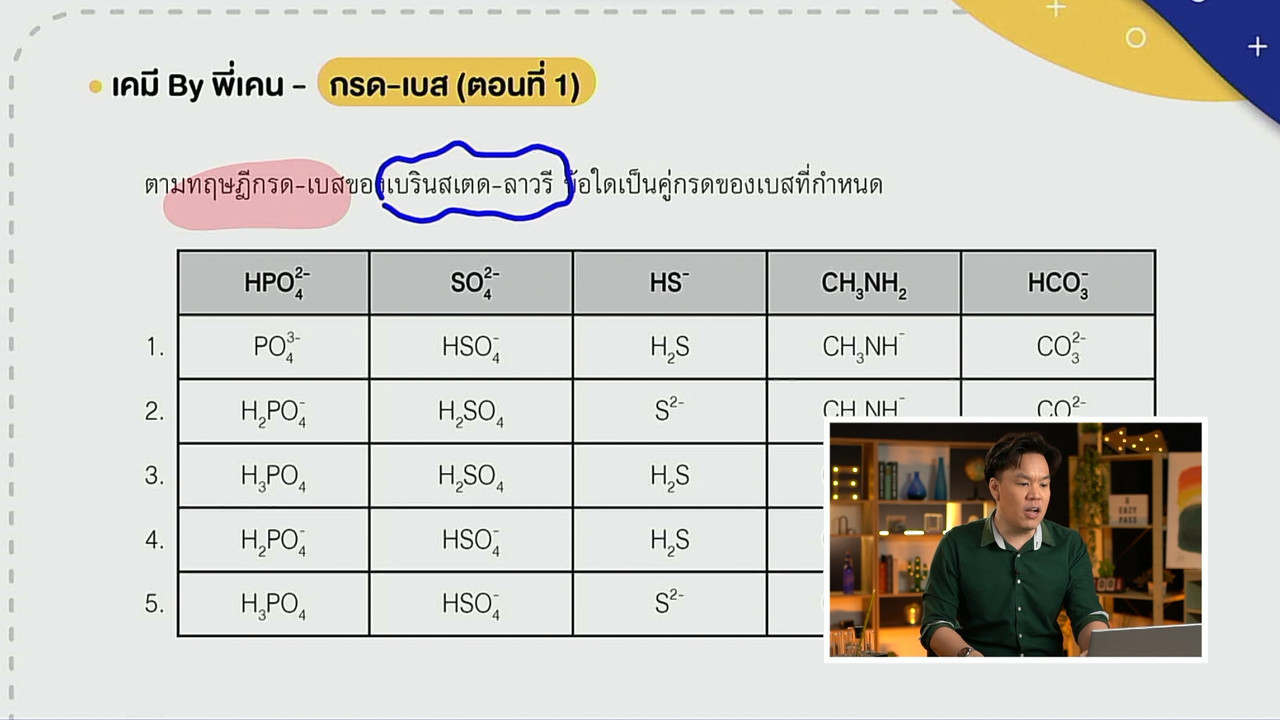 tutorU-650430- (2)