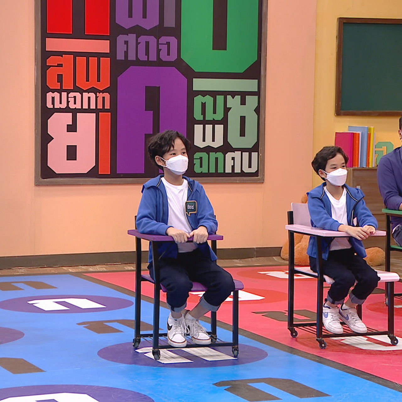 ThaiChallenge650502- (1)