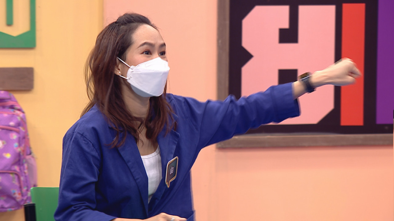 ThaiChallenge650502- (4)