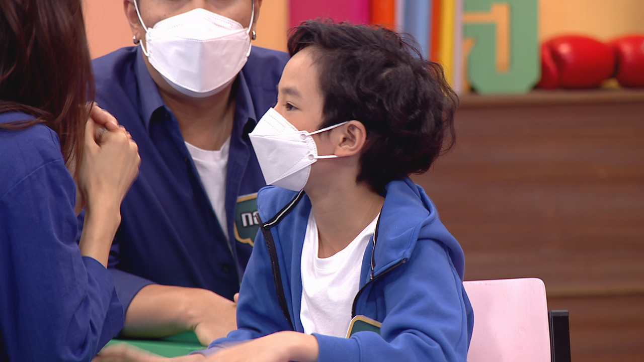 ThaiChallenge650502- (10)
