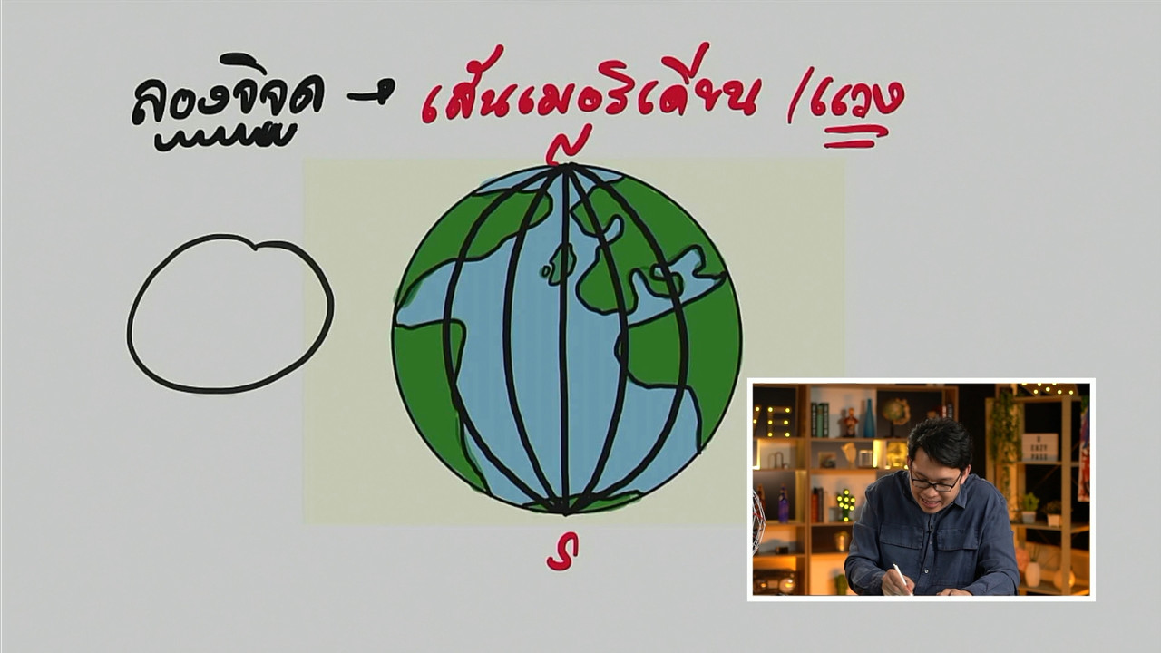 tutorU-650504- (7)