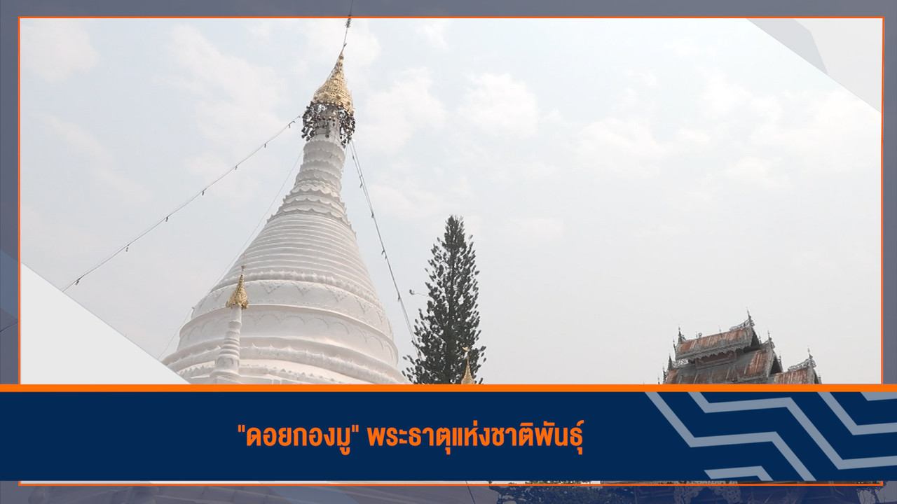HaveANEWSDay-1-650504- (7)