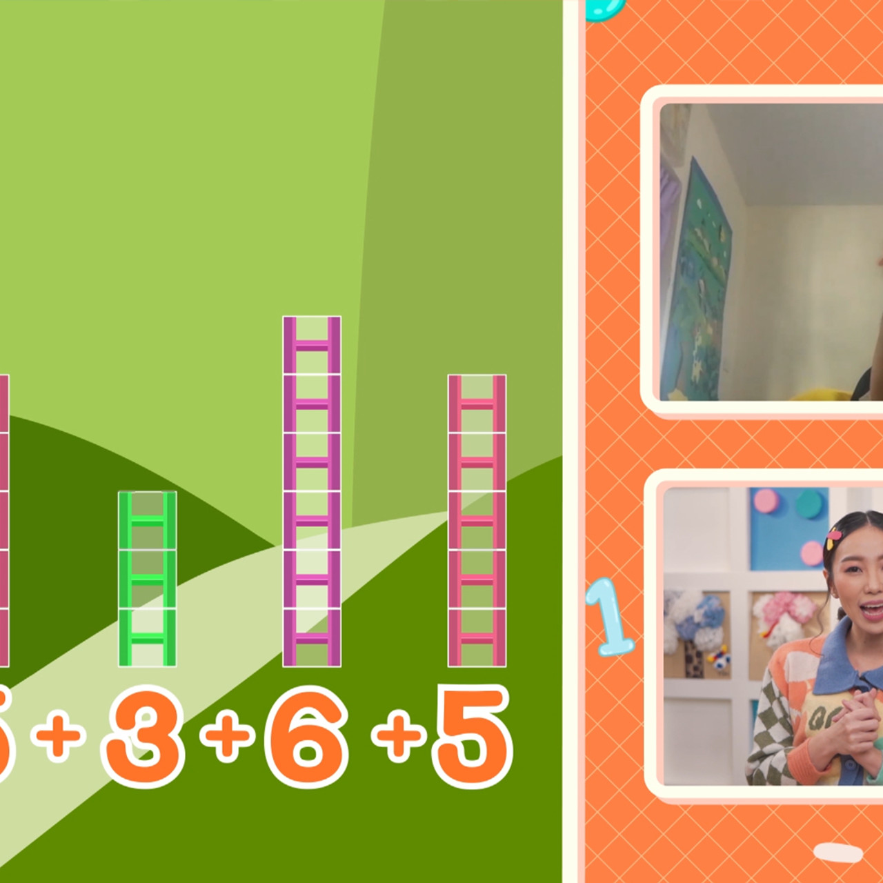 KidsSanook-650405-4