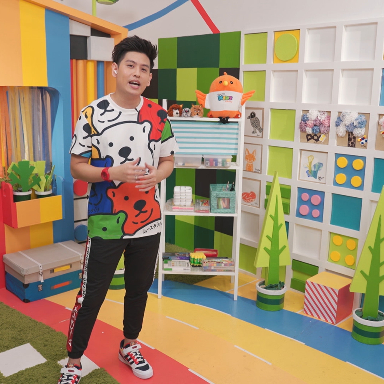 KidsSanook-650408-2