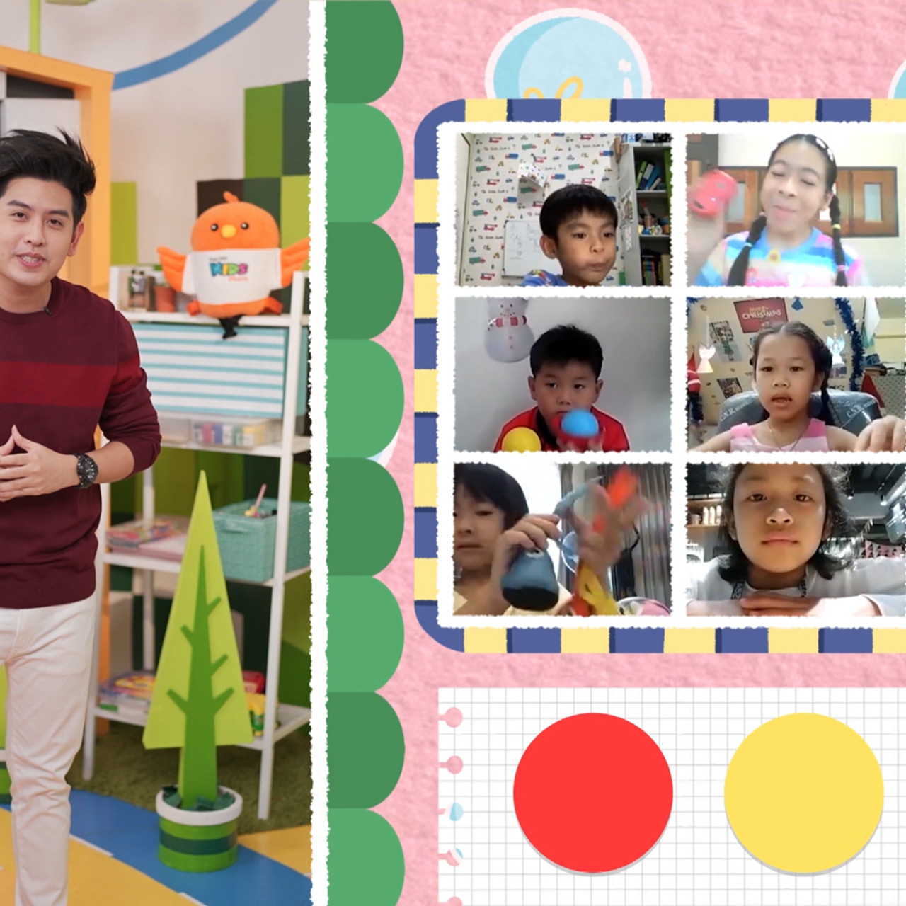 KidsSanook-650407-1