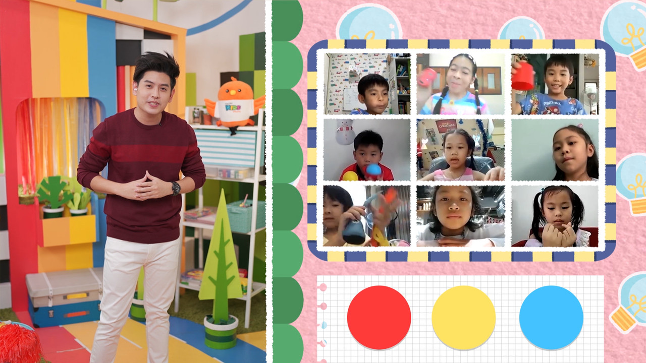 KidsSanook-650407-1