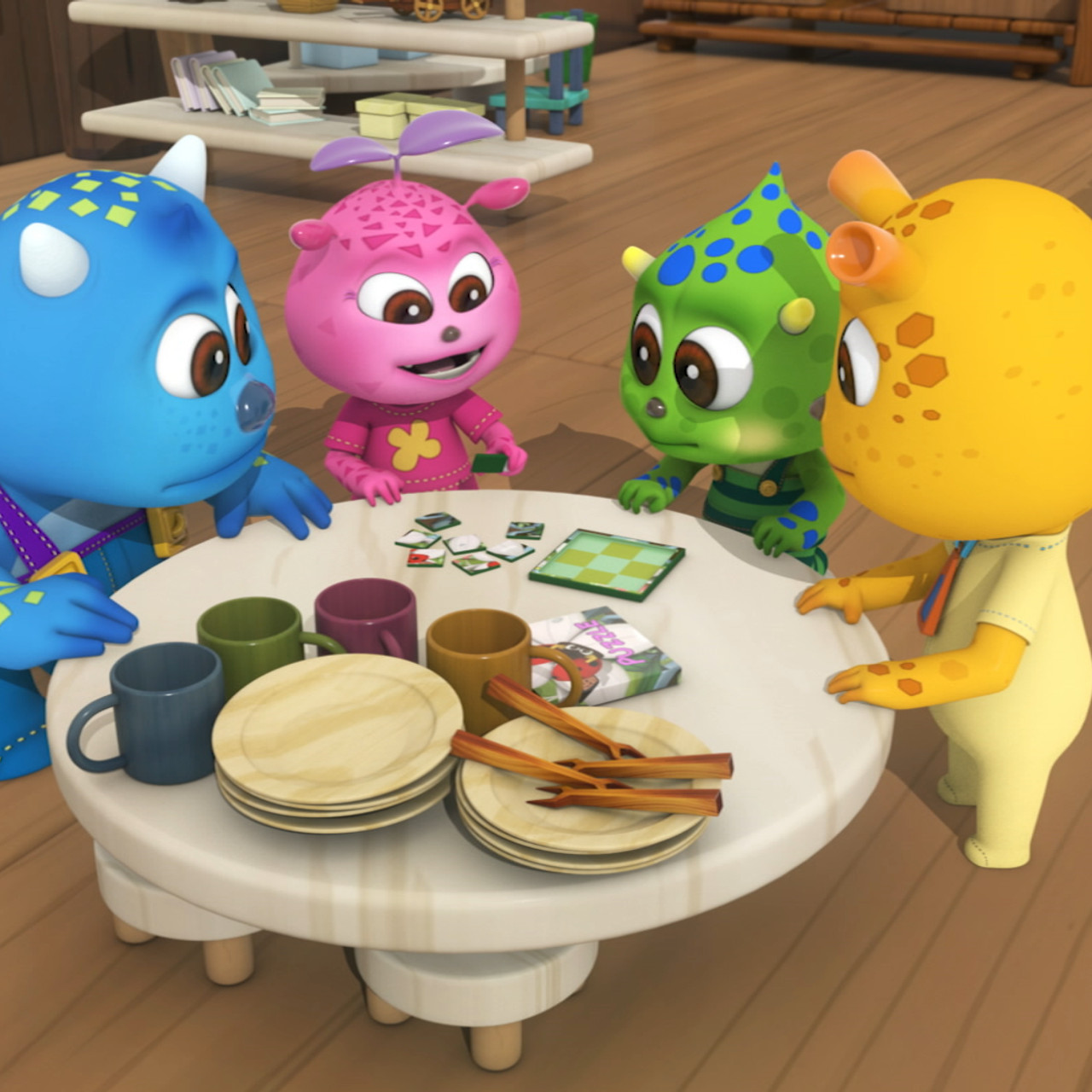 Little-Monster_650408-2