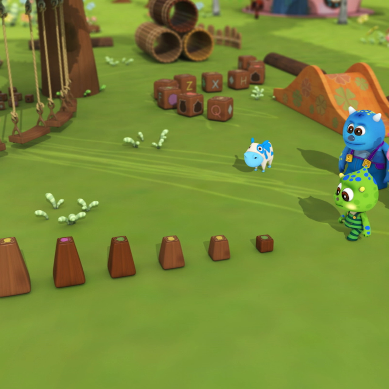 Little-Monster_650404-1
