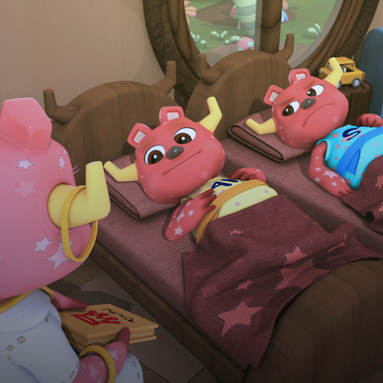 Little-Monster_650406-4