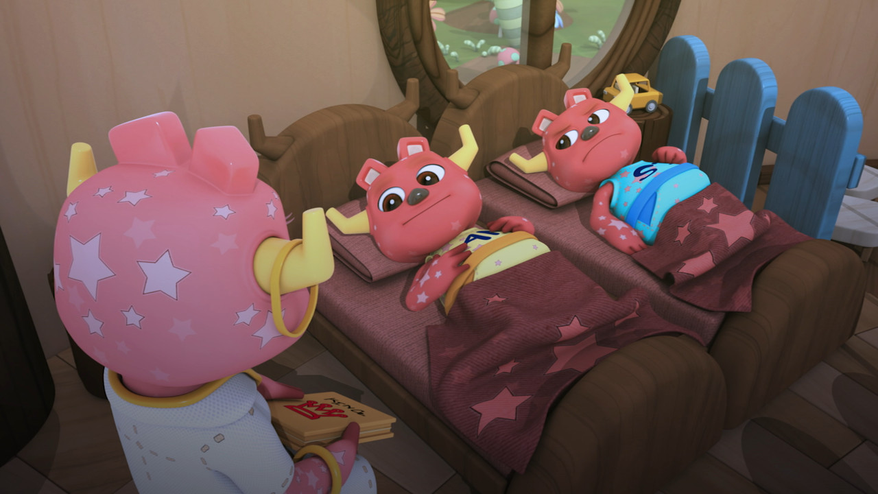 Little-Monster_650406-4