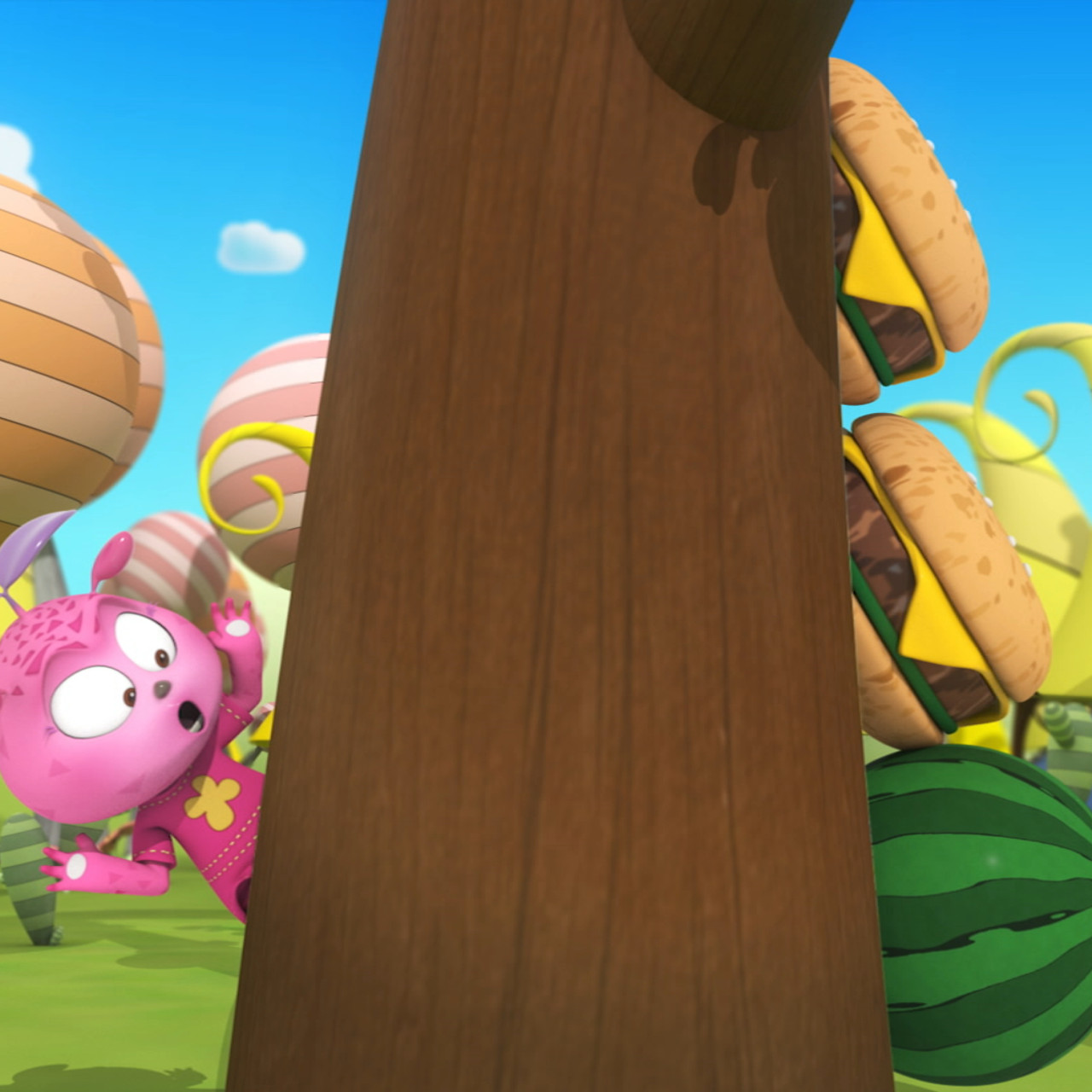 Little-Monster_650407-4