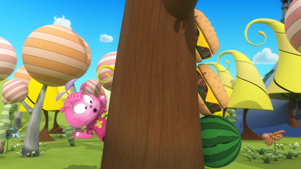 Little-Monster_650407-4