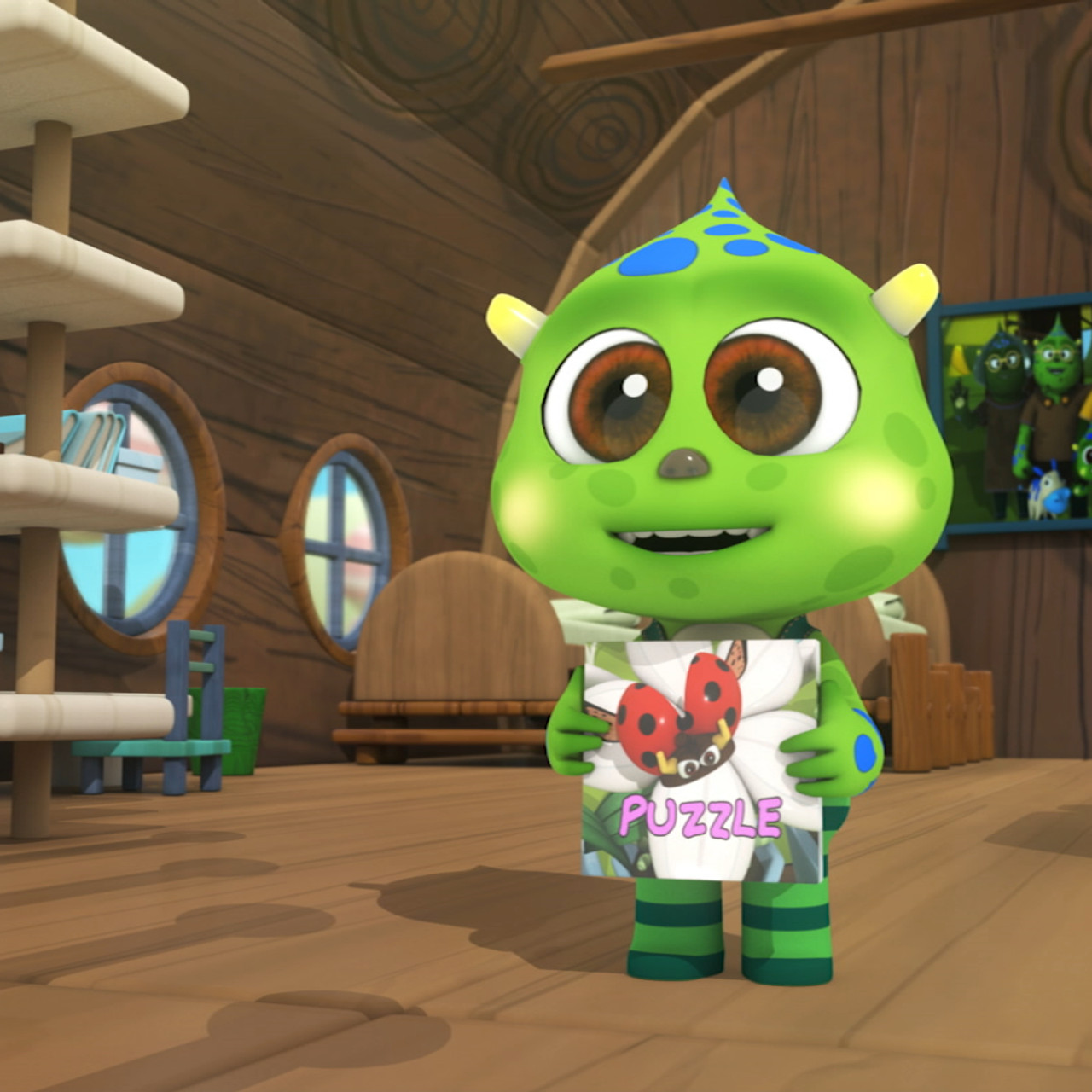 Little-Monster_650408-1