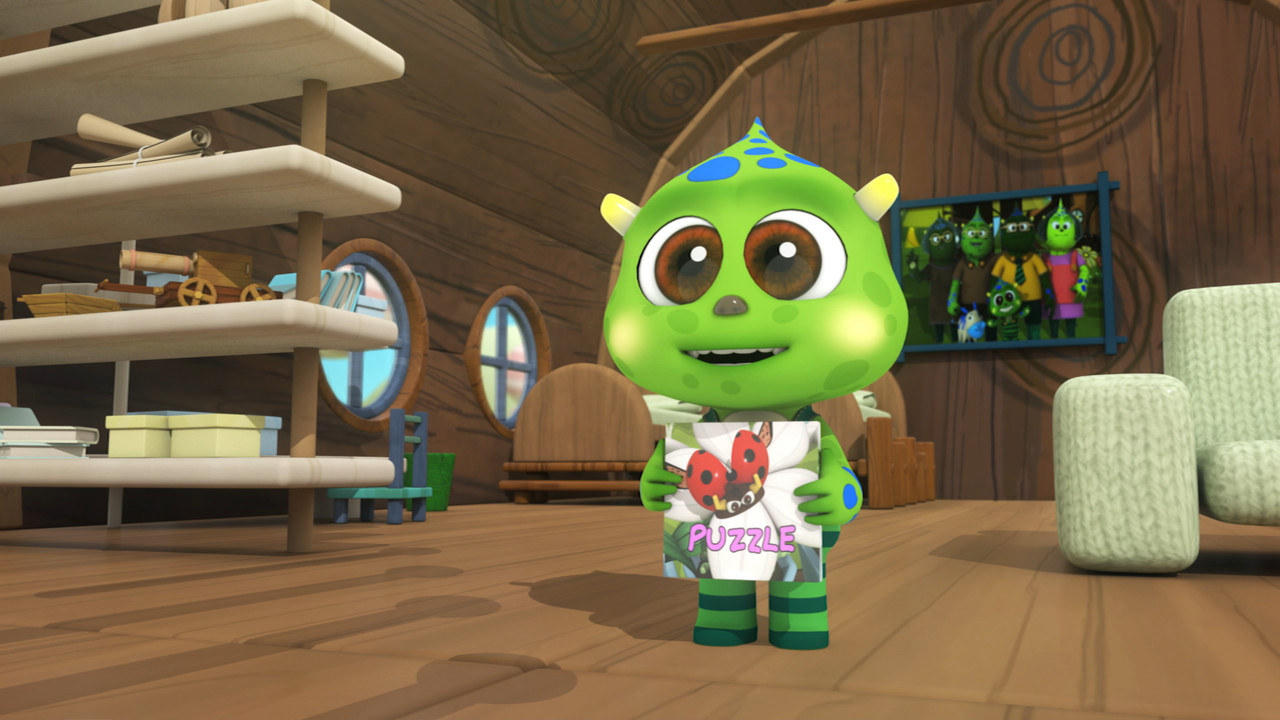 Little-Monster_650408-1