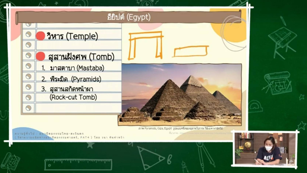 TutorGATPAT650406-4