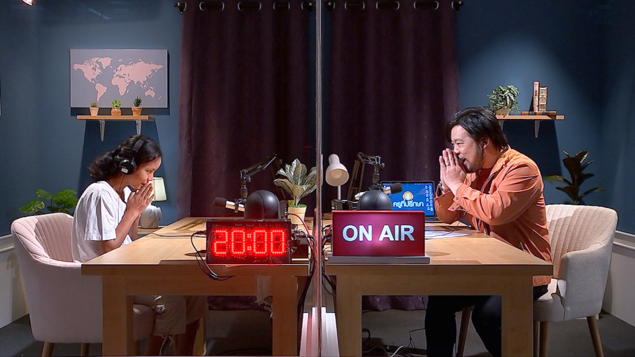 TalkToKuRu-650419-1