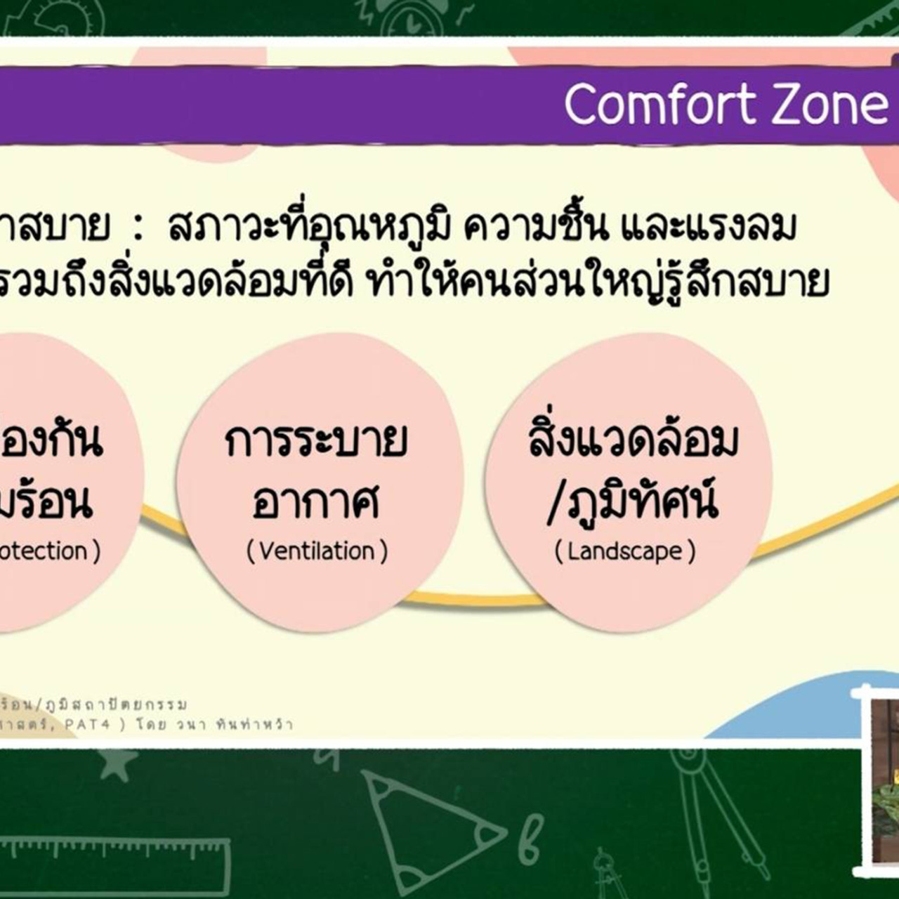 TutorGATPAT650409-2