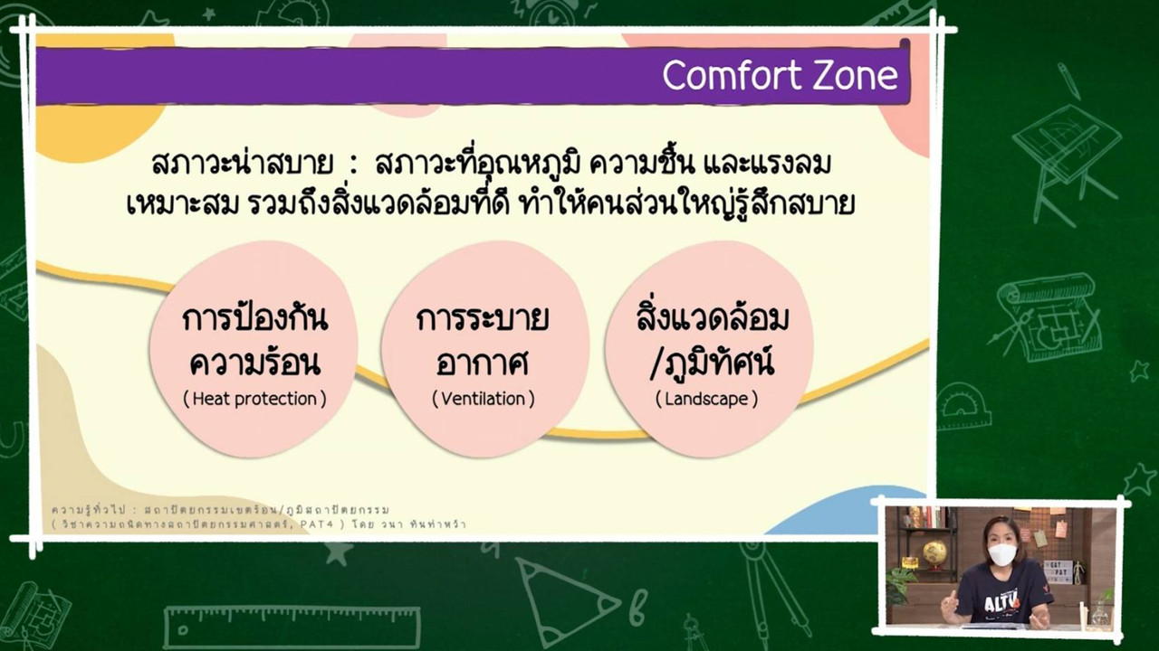 TutorGATPAT650409-2