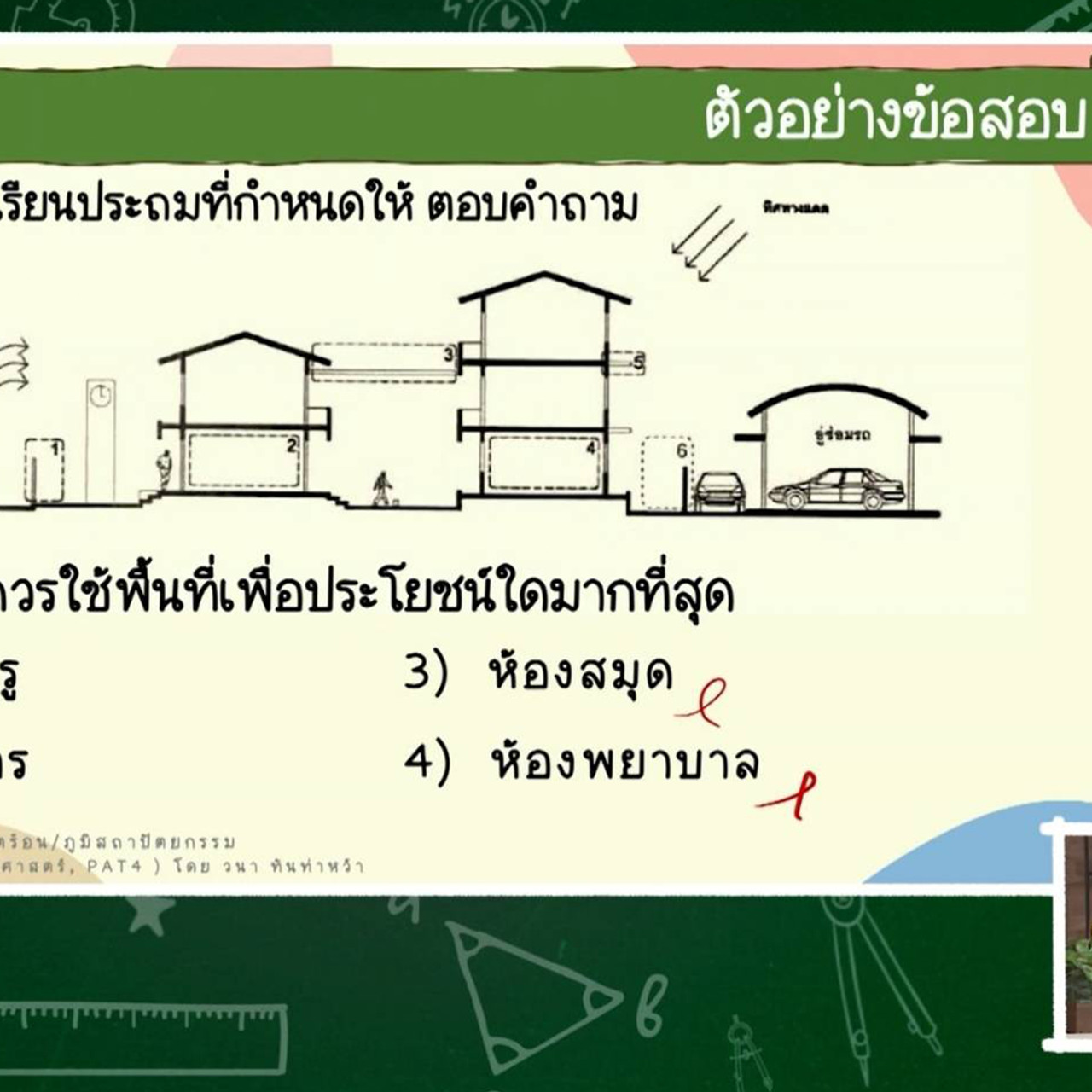 TutorGATPAT650409-4