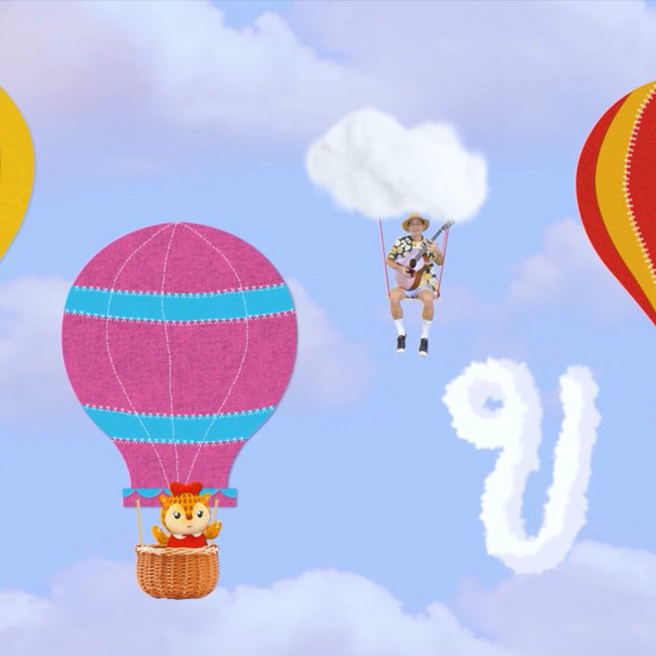 Funnumnom650409-4