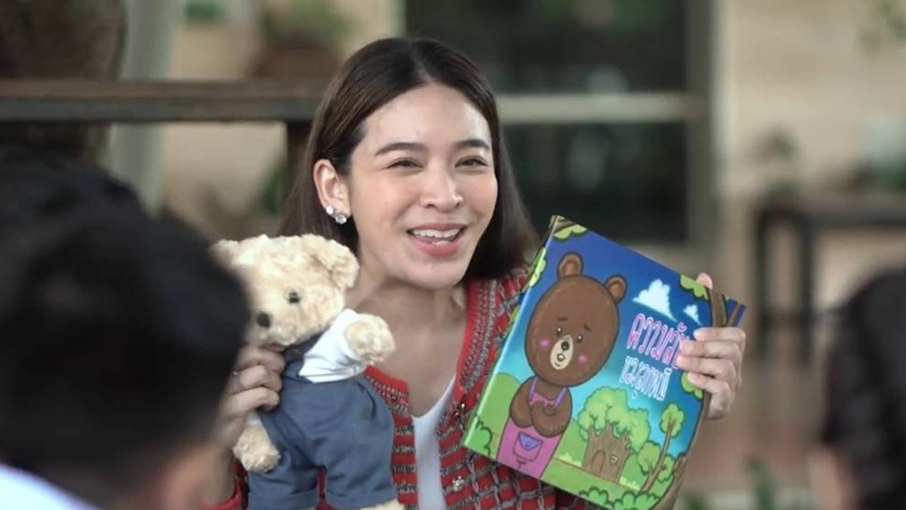RainbowKids650409-4