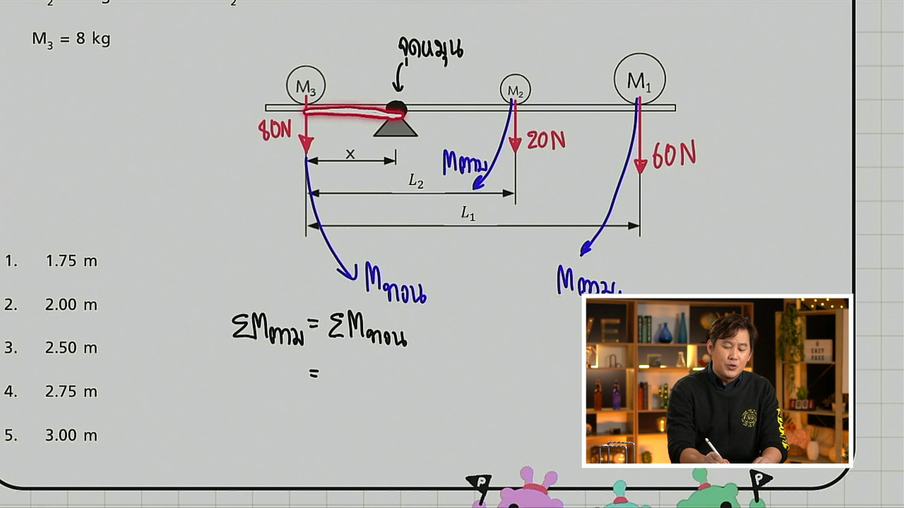 tutorU-650408-6