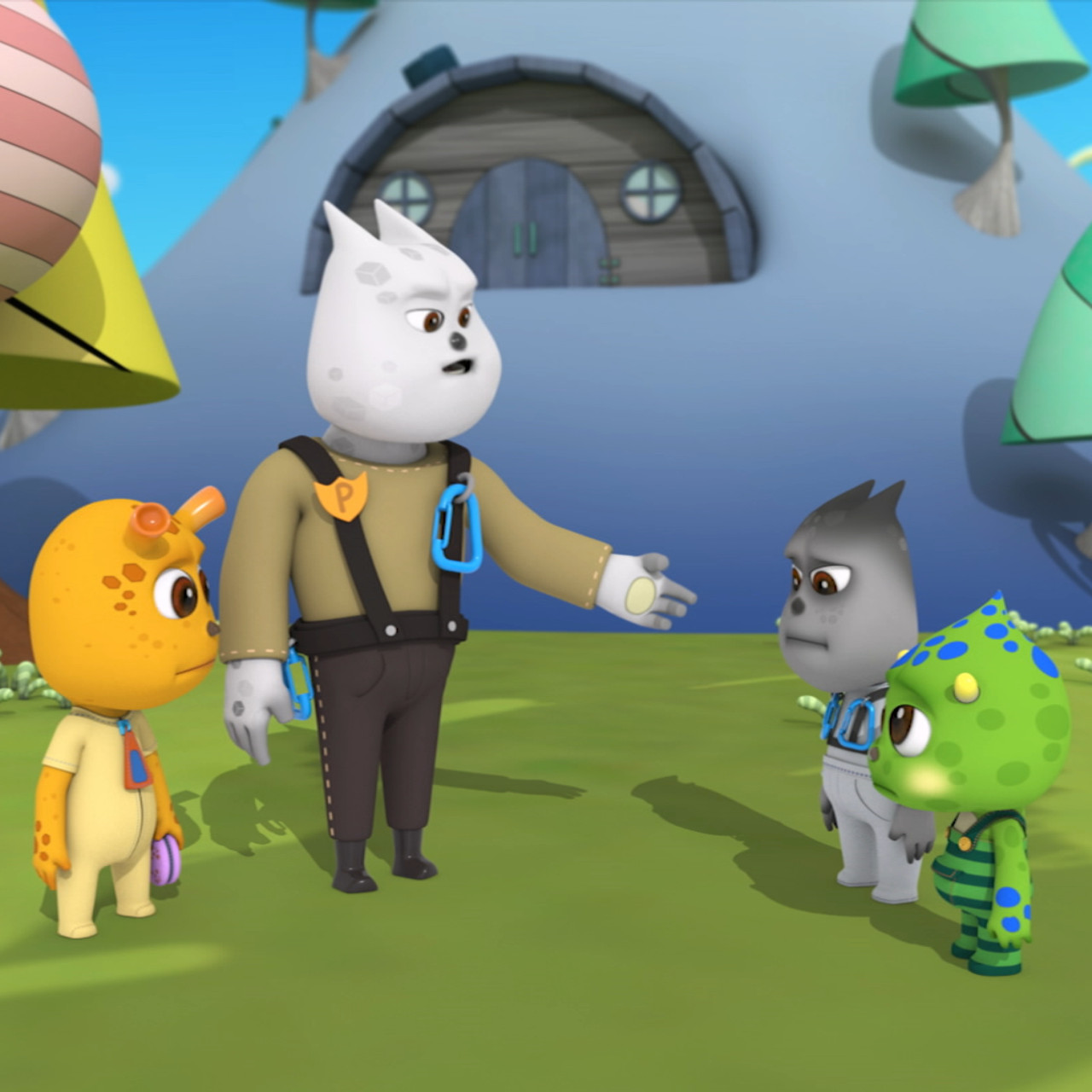 Little-Monster_650414-4