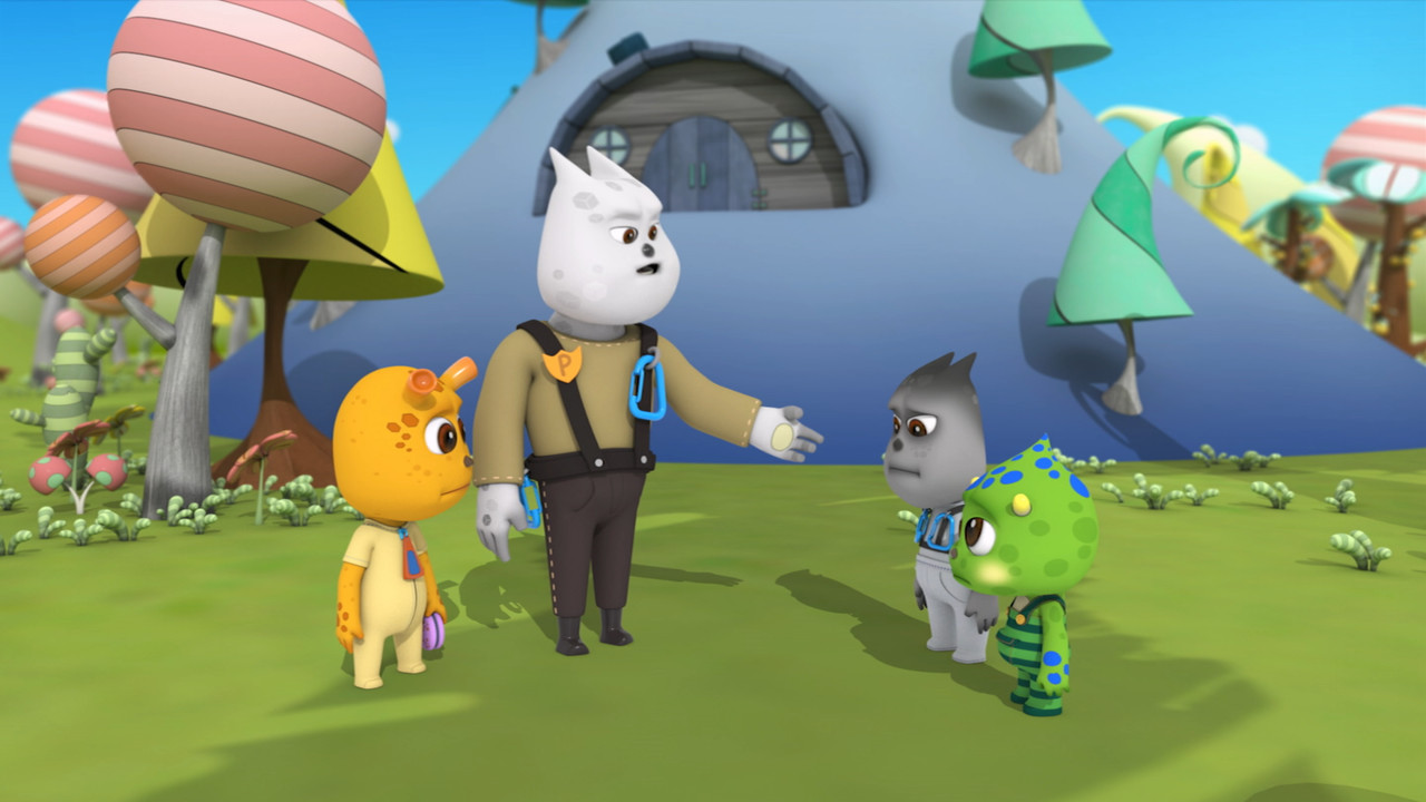 Little-Monster_650414-4