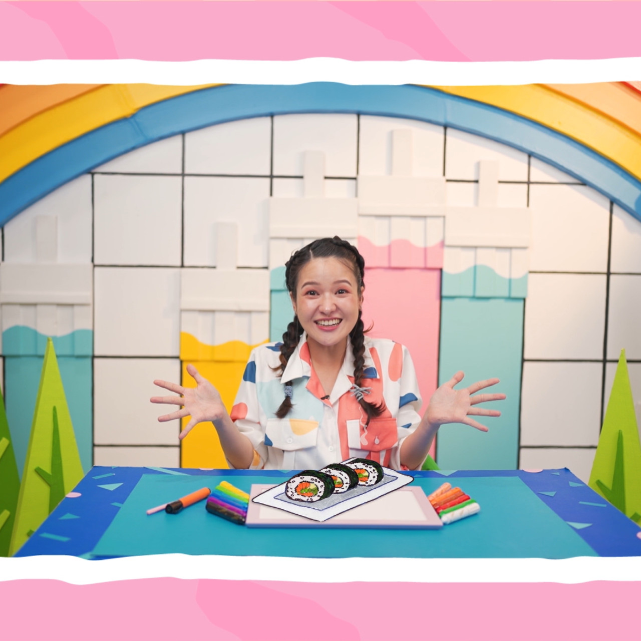 KidsSanook-650411-3