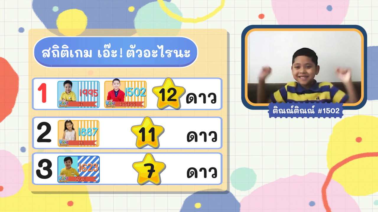 KidsSanook-650415-4