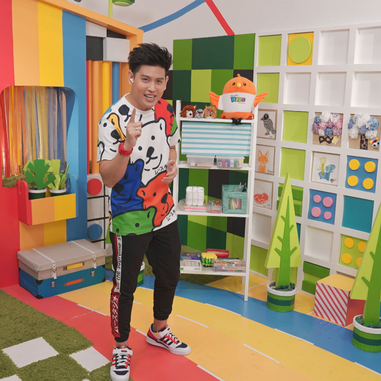 KidsSanook-650415-5